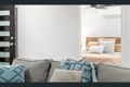 Property photo of 5 Bolte Crescent Kallangur QLD 4503