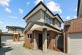 Property photo of 2/7 Elsey Road Reservoir VIC 3073