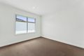 Property photo of 2/7 Elsey Road Reservoir VIC 3073