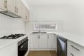 Property photo of 2/7 Elsey Road Reservoir VIC 3073