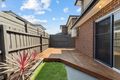 Property photo of 2/7 Elsey Road Reservoir VIC 3073