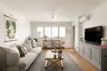 Property photo of 4/17 Lapraik Street Ascot QLD 4007