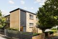 Property photo of 4/17 Lapraik Street Ascot QLD 4007