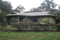 Property photo of 32 Bartley Road Belgrave Heights VIC 3160