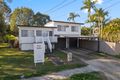 Property photo of 4 Rosedale Street Logan Central QLD 4114