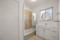 Property photo of 4 Rosedale Street Logan Central QLD 4114