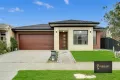 Property photo of 25 Wolfson Street Tarneit VIC 3029