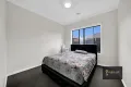 Property photo of 25 Wolfson Street Tarneit VIC 3029