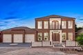 Property photo of 26 Taylors Hill Boulevard Taylors Hill VIC 3037