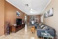Property photo of 26 Taylors Hill Boulevard Taylors Hill VIC 3037
