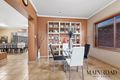 Property photo of 26 Taylors Hill Boulevard Taylors Hill VIC 3037