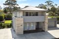 Property photo of 7 Island View Close Balnarring VIC 3926