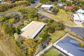 Property photo of 152 Windsor Road Burnside QLD 4560