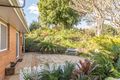 Property photo of 152 Windsor Road Burnside QLD 4560