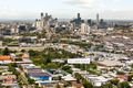 Property photo of 4/17 Lapraik Street Ascot QLD 4007