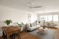 Property photo of 4/17 Lapraik Street Ascot QLD 4007
