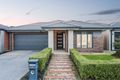 Property photo of 9 Cassava Street Armstrong Creek VIC 3217