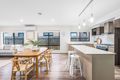 Property photo of 9 Cassava Street Armstrong Creek VIC 3217