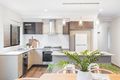 Property photo of 9 Cassava Street Armstrong Creek VIC 3217
