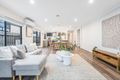 Property photo of 9 Cassava Street Armstrong Creek VIC 3217