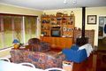 Property photo of 7A Campbell Street East Toowoomba QLD 4350