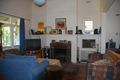 Property photo of 4 Thorngate Street Thorngate SA 5082