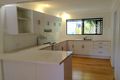 Property photo of 8 Cumbebin Park Byron Bay NSW 2481
