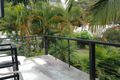 Property photo of 8 Cumbebin Park Byron Bay NSW 2481