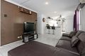 Property photo of 22 Emerald Crescent Springfield QLD 4300
