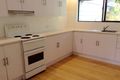 Property photo of 8 Cumbebin Park Byron Bay NSW 2481