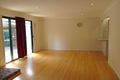 Property photo of 8 Cumbebin Park Byron Bay NSW 2481