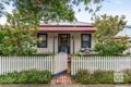 Property photo of 23 Russell Street Ethelton SA 5015