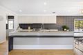 Property photo of 7 Island View Close Balnarring VIC 3926