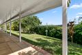 Property photo of 152 Windsor Road Burnside QLD 4560