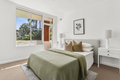 Property photo of 4/22 Tower Street Vaucluse NSW 2030