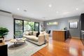 Property photo of 7A Rudyard Street Bentleigh East VIC 3165