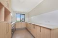 Property photo of 10 Samuel Way Narangba QLD 4504