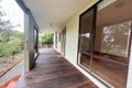 Property photo of 5 Easton Street Wonthaggi VIC 3995