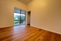 Property photo of 5 Easton Street Wonthaggi VIC 3995