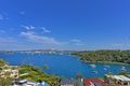 Property photo of 21 Iluka Road Mosman NSW 2088