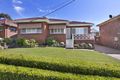 Property photo of 86 Binalong Road Toongabbie NSW 2146