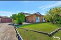 Property photo of 91 Prairie Vale Road Bossley Park NSW 2176