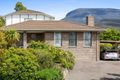 Property photo of 10 Grenfell Place Glenorchy TAS 7010