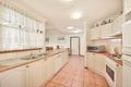 Property photo of 73 Montgomery Circuit Narellan Vale NSW 2567