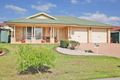Property photo of 73 Montgomery Circuit Narellan Vale NSW 2567