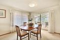 Property photo of 73 Montgomery Circuit Narellan Vale NSW 2567