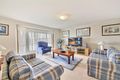 Property photo of 73 Montgomery Circuit Narellan Vale NSW 2567