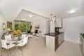 Property photo of 15/2-4 Newhaven Place St Ives NSW 2075
