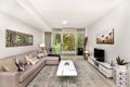 Property photo of 15/2-4 Newhaven Place St Ives NSW 2075