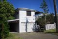 Property photo of 20 Bombala Street Dudley NSW 2290